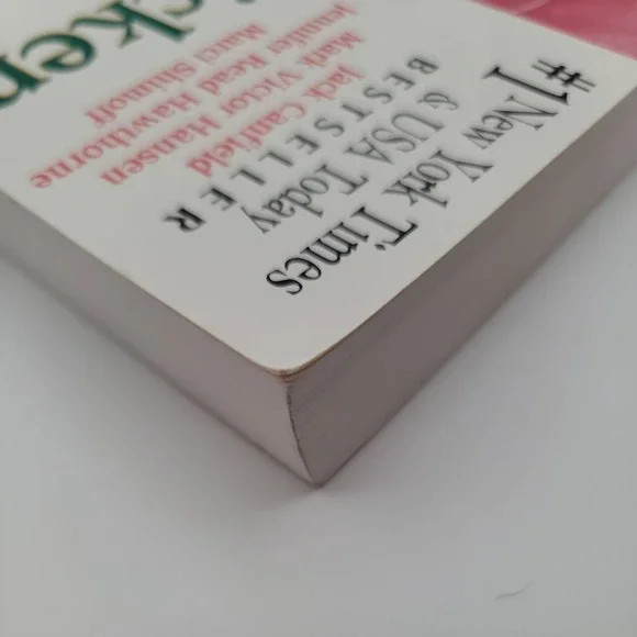 Chicken Soup for the Mother's Soul: 101 Stories to Open the Hear - Picture 8 of 10